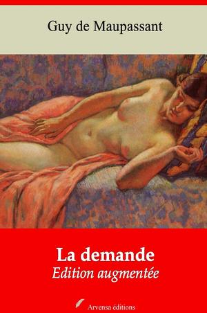 Couverture de livre