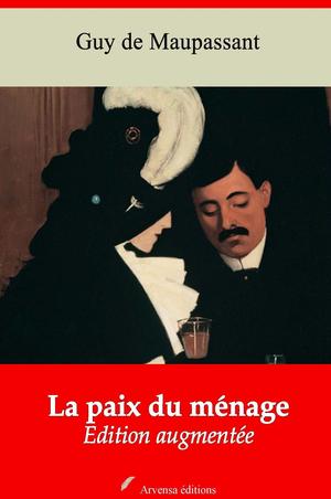 image-description