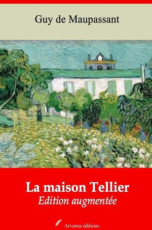 image-description
