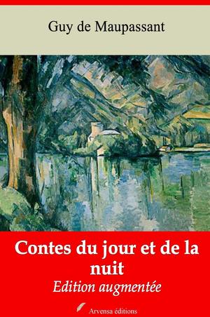image-description