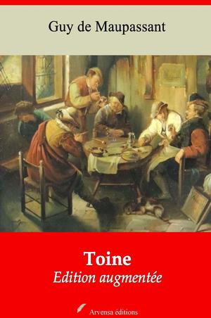 image-description
