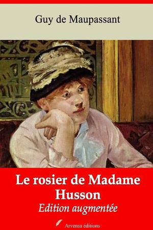 Couverture de livre