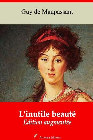 Couverture de livre