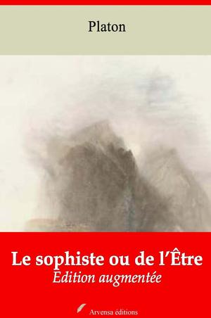 image-description