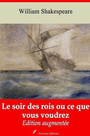 image-description