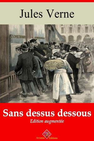 image-description