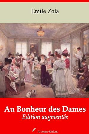 image-description