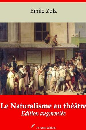image-description