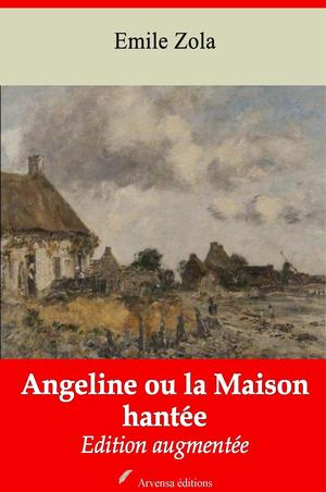 image-description