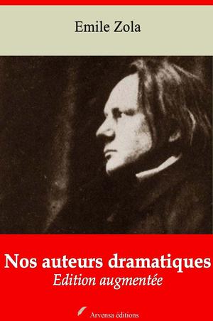 image-description