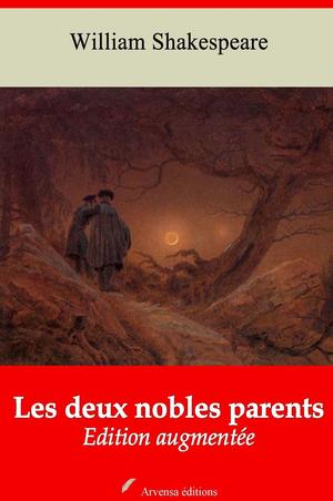 image-description