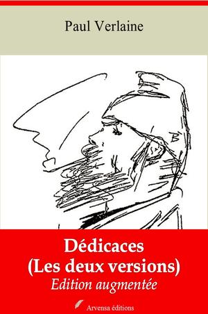 image-description