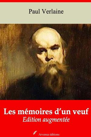 image-description