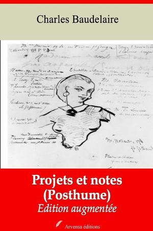image-description