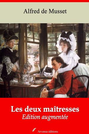 image-description