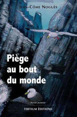 image-description