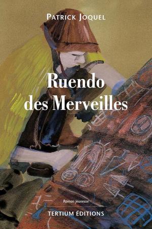 Couverture de livre
