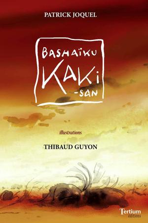 Couverture de livre