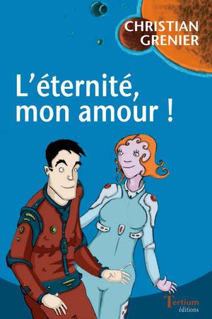 Couverture de livre