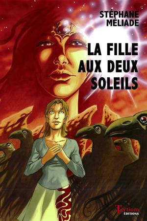 Couverture de livre