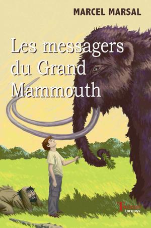 Couverture de livre