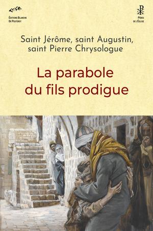 Couverture de livre