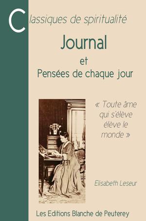 image-description