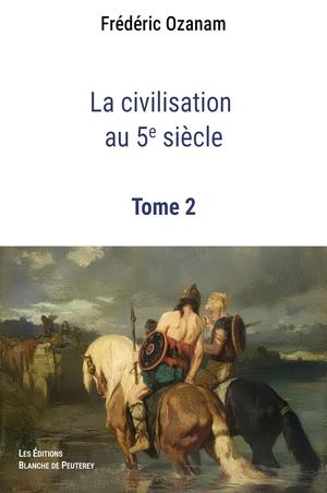 Couverture de livre