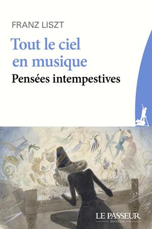Couverture de livre