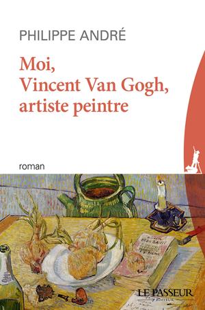 Couverture de livre
