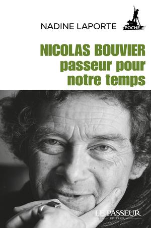 Couverture de livre