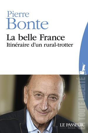Couverture de livre