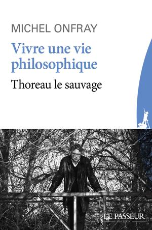 Couverture de livre