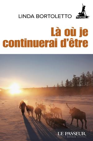 Couverture de livre