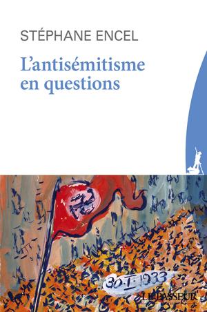 Couverture de livre
