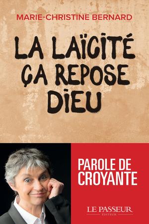 Couverture de livre