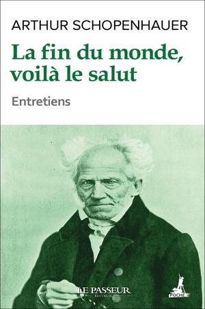 Couverture de livre