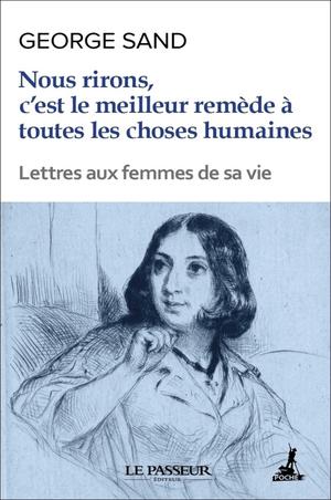 Couverture de livre