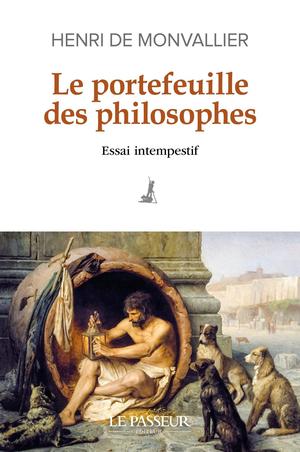 Couverture de livre