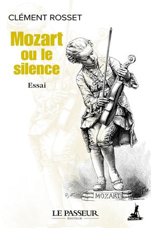 Couverture de livre