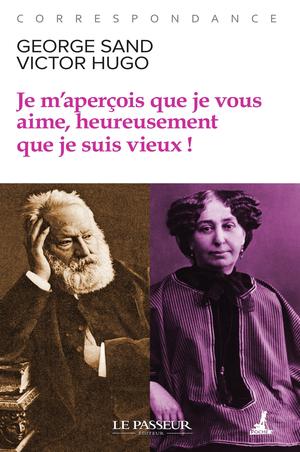 Couverture de livre