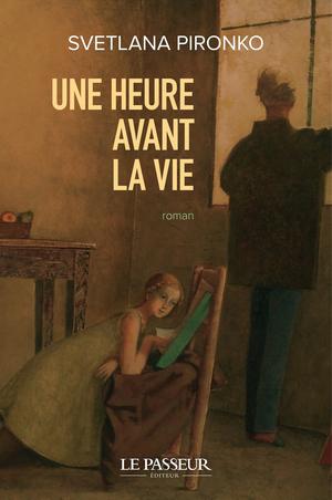 Couverture de livre