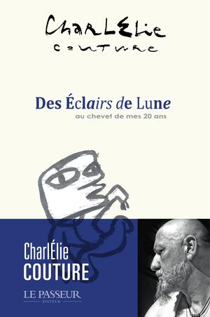 Couverture de livre