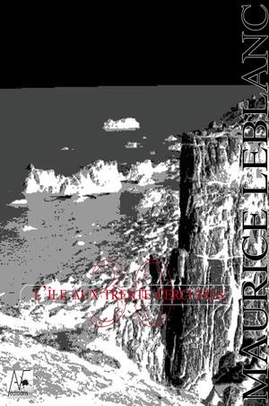 image-description