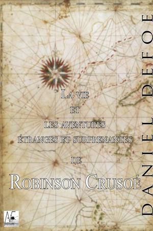 Couverture de livre