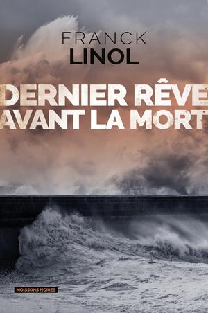 Couverture de livre