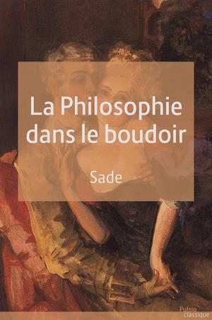 Couverture de livre