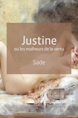 Couverture de livre