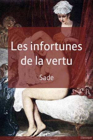 Couverture de livre