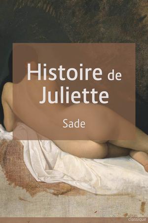 Couverture de livre